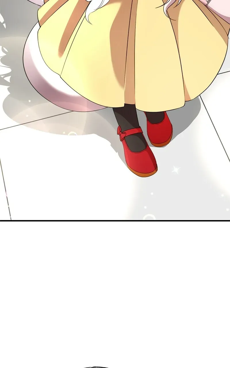 Night Shift in AnotherWorld Chapter 7 page 2 - 