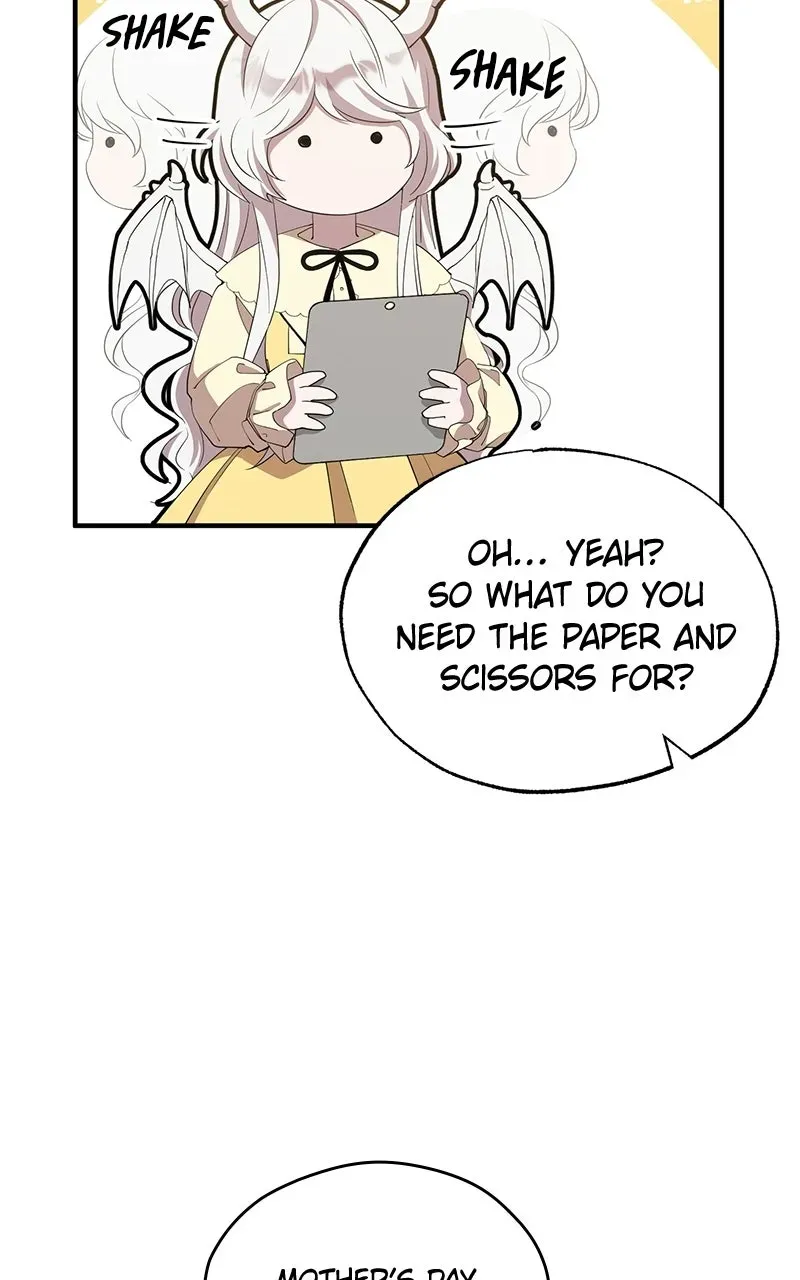 Night Shift in AnotherWorld Chapter 7 page 25 - 
