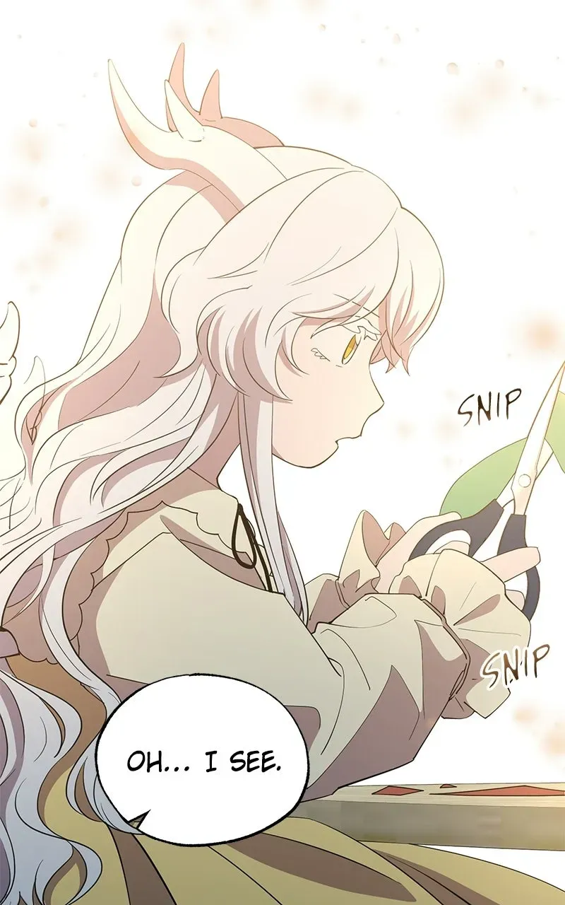 Night Shift in AnotherWorld Chapter 7 page 65 - 