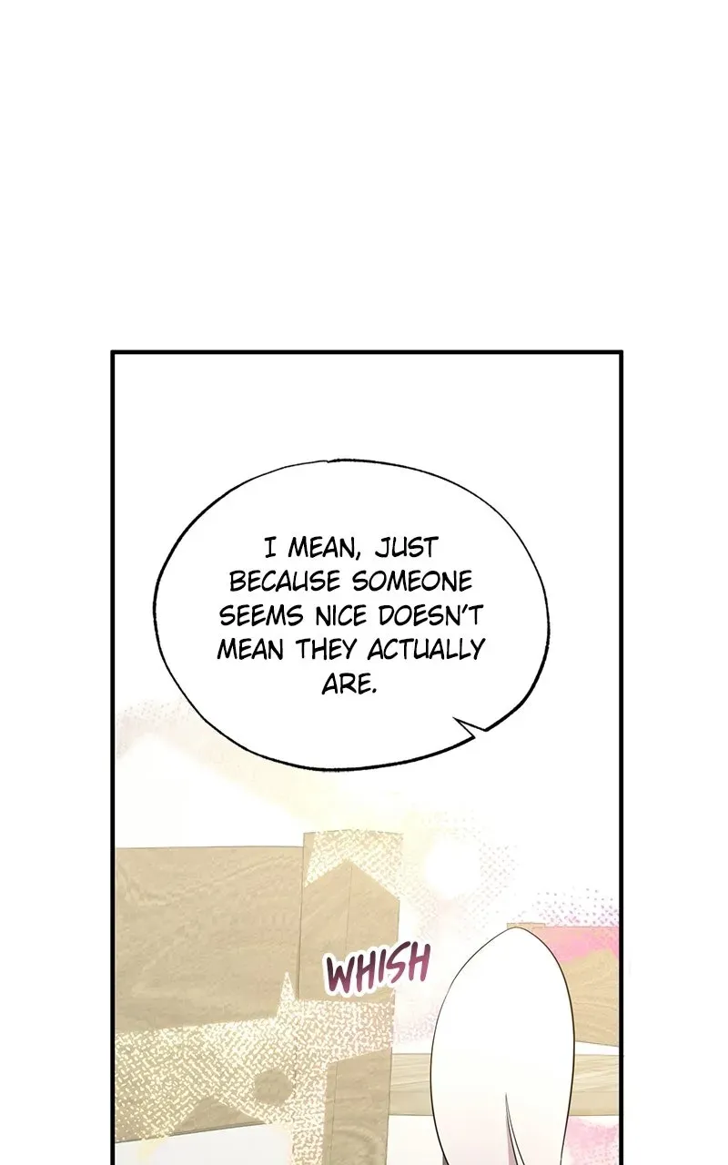 Night Shift in AnotherWorld Chapter 7 page 82 - 