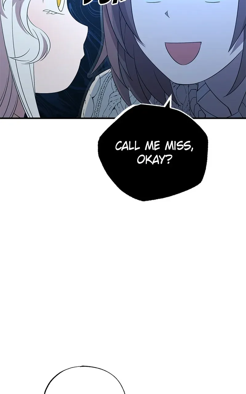Night Shift in AnotherWorld Chapter 8 page 12 - 