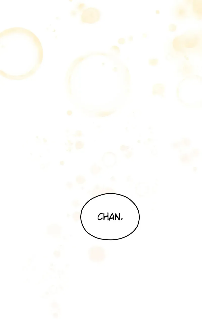 Night Shift in AnotherWorld Chapter 8 page 51 - 