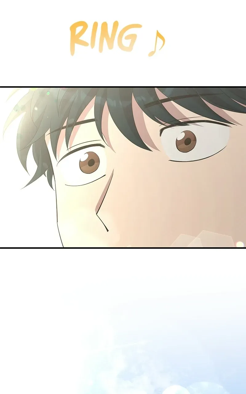Night Shift in AnotherWorld Chapter 8 page 56 - 