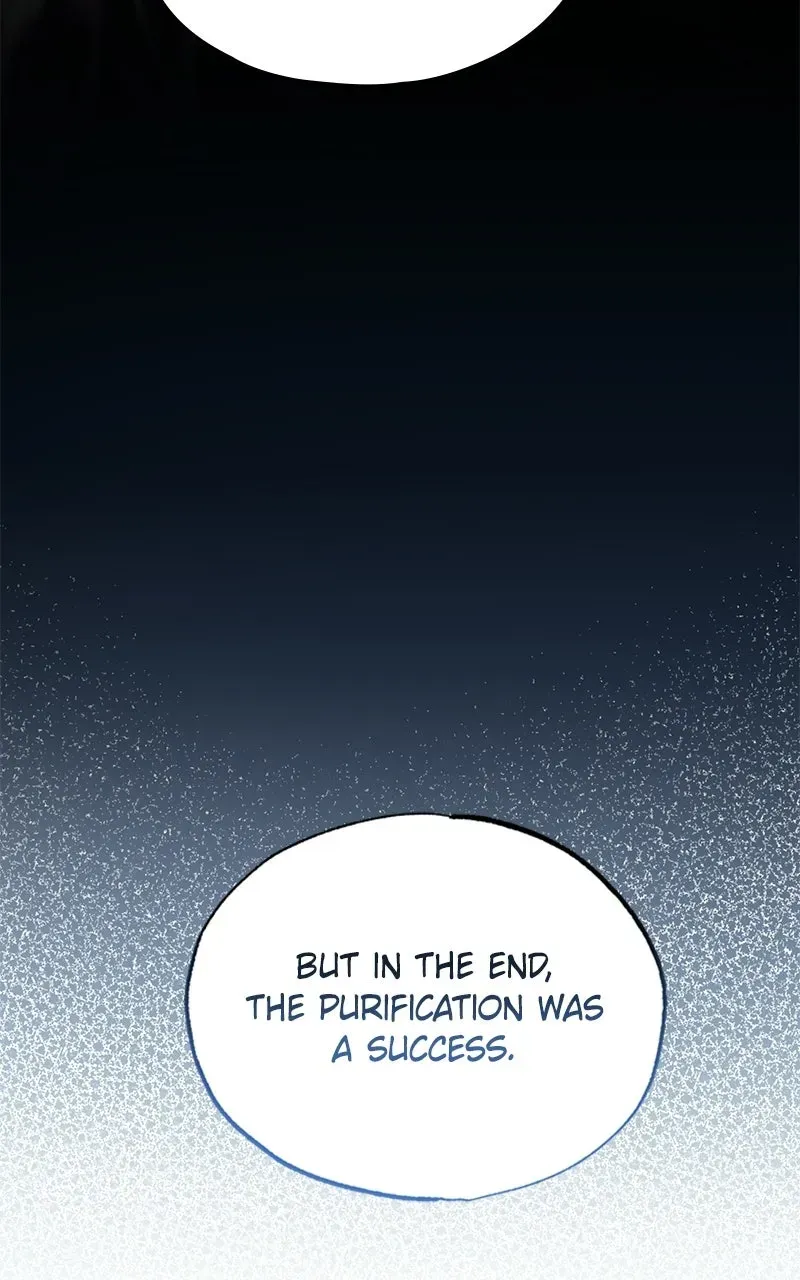 Night Shift in AnotherWorld Chapter 8 page 66 - 