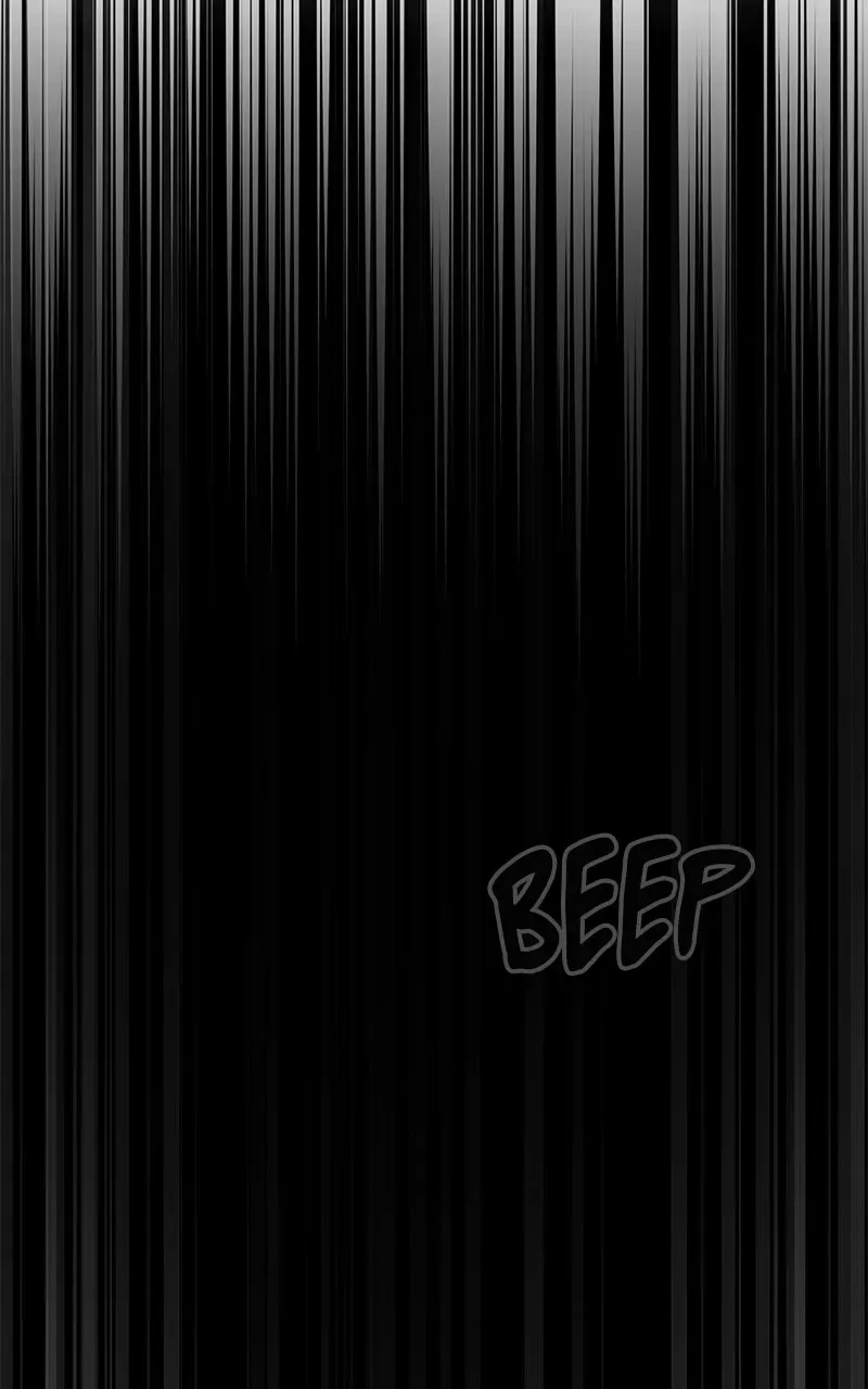 Night Shift in AnotherWorld Chapter 8 page 85 - 
