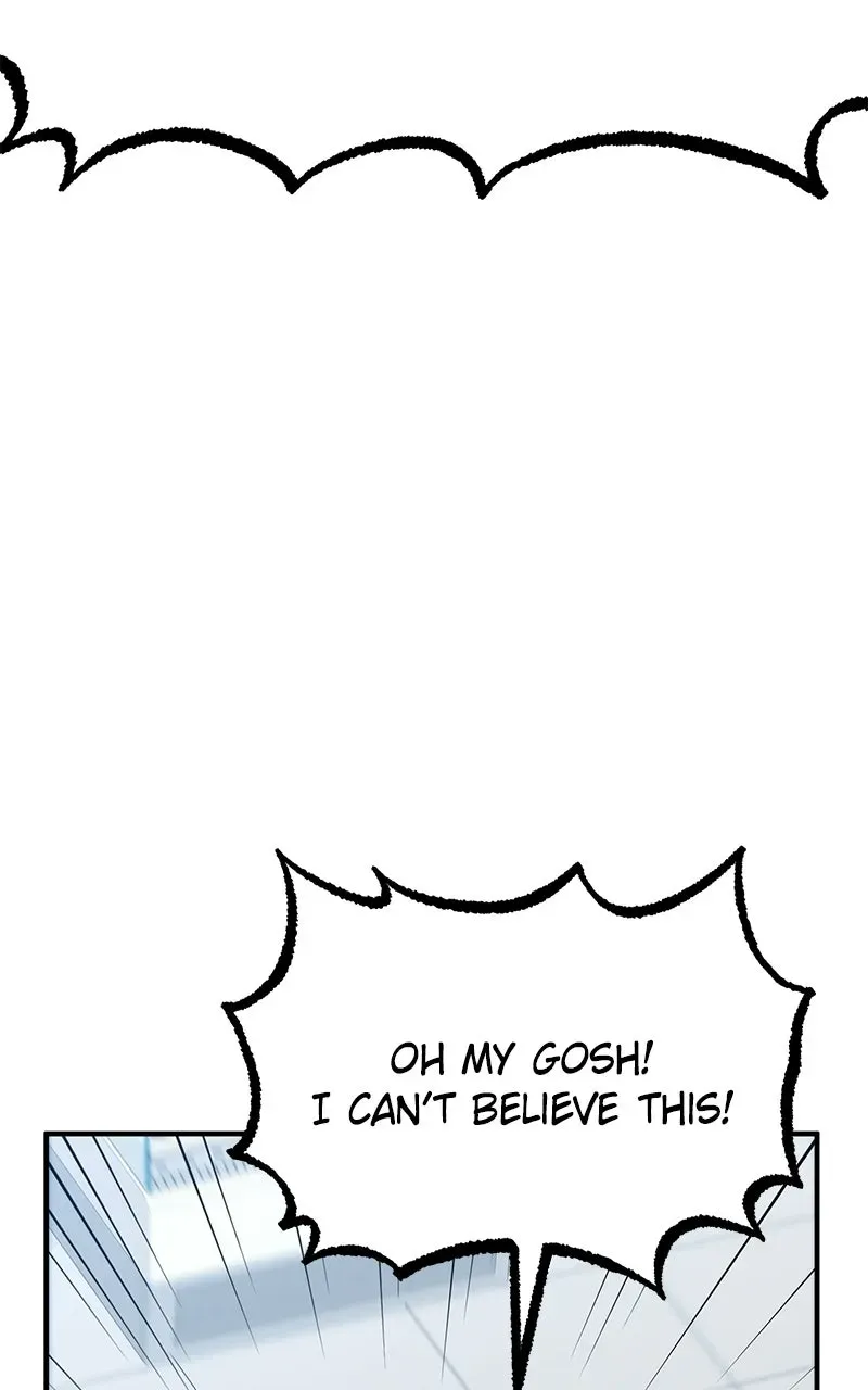 Night Shift in AnotherWorld Chapter 9 page 37 - 