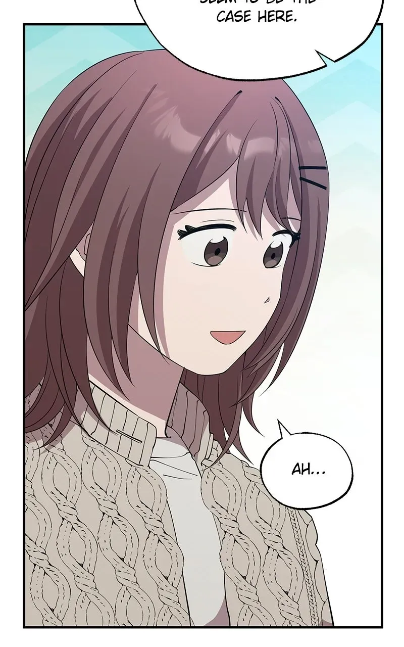 Night Shift in AnotherWorld Chapter 9 page 55 - 