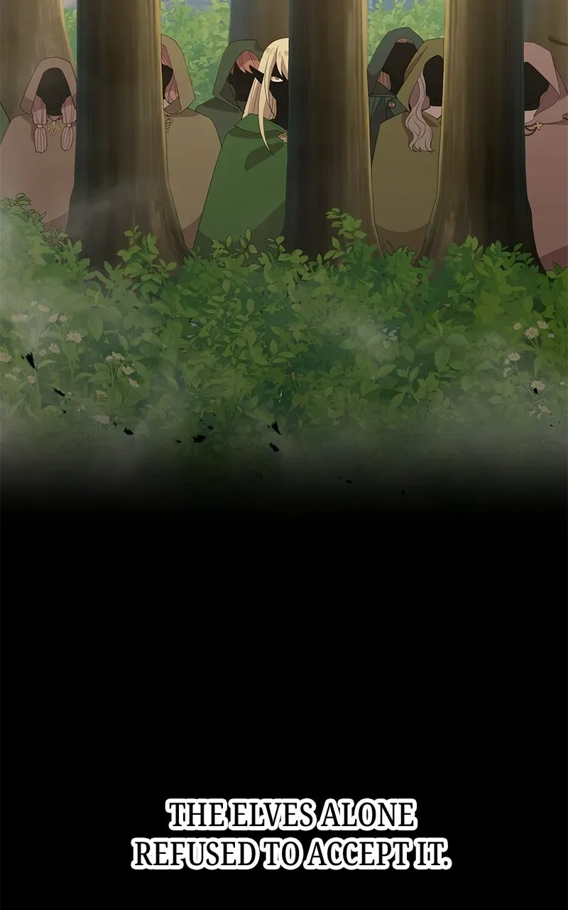 Night Shift in AnotherWorld Chapter 9 page 70 - 