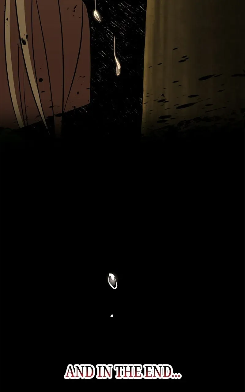 Night Shift in AnotherWorld Chapter 9 page 72 - 