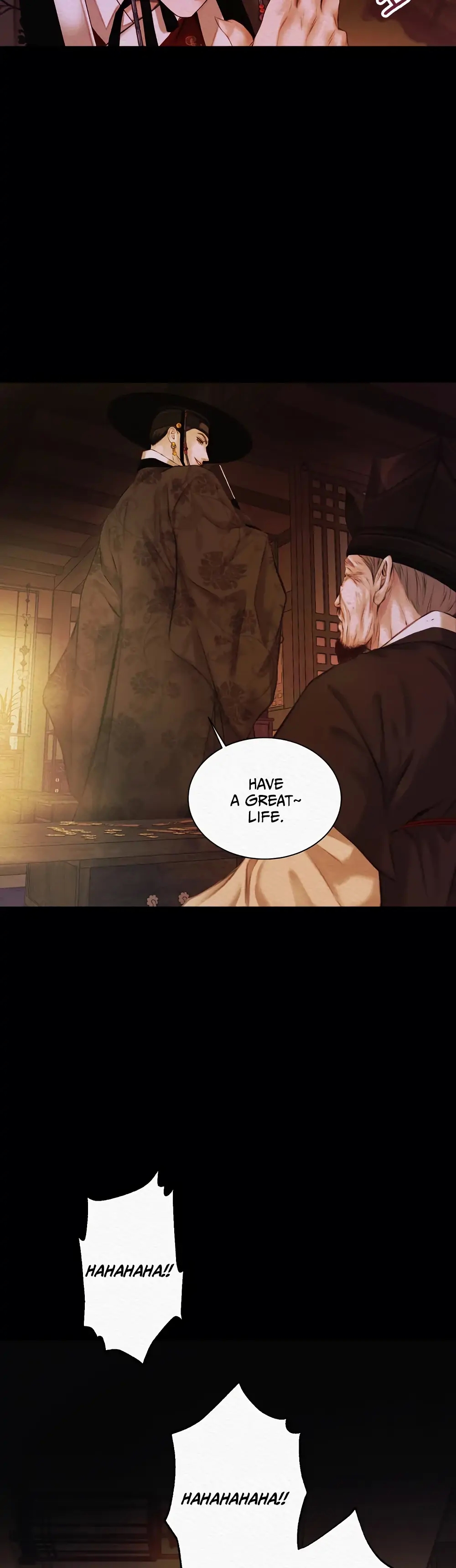 Night Song Chapter 1.2 page 24 - 