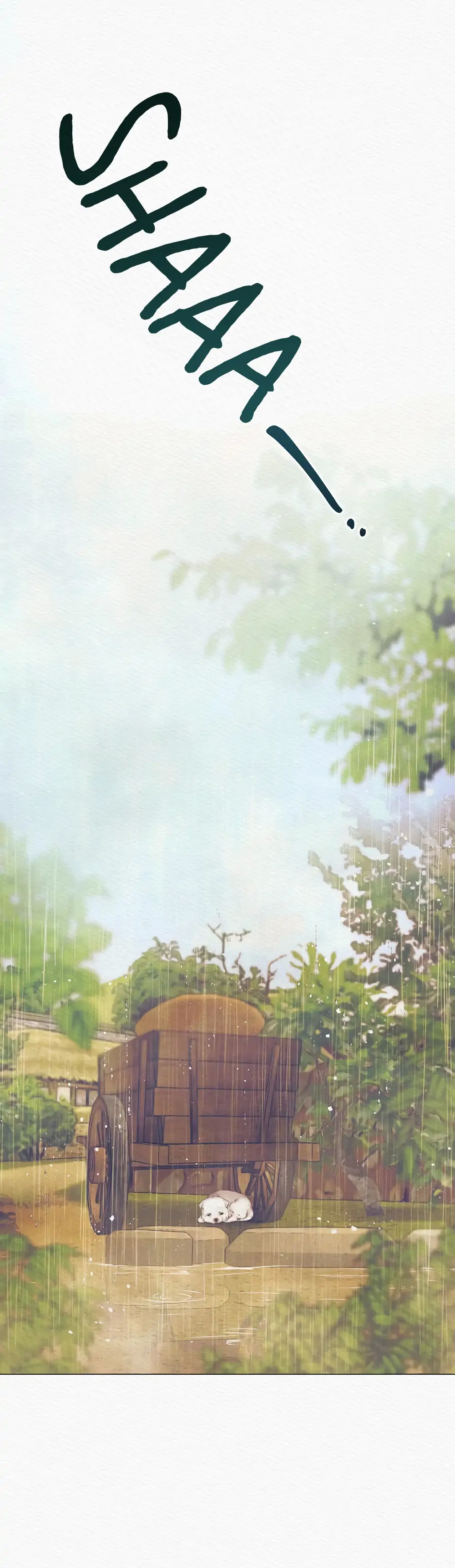 Night Song Chapter 1 page 32 - 