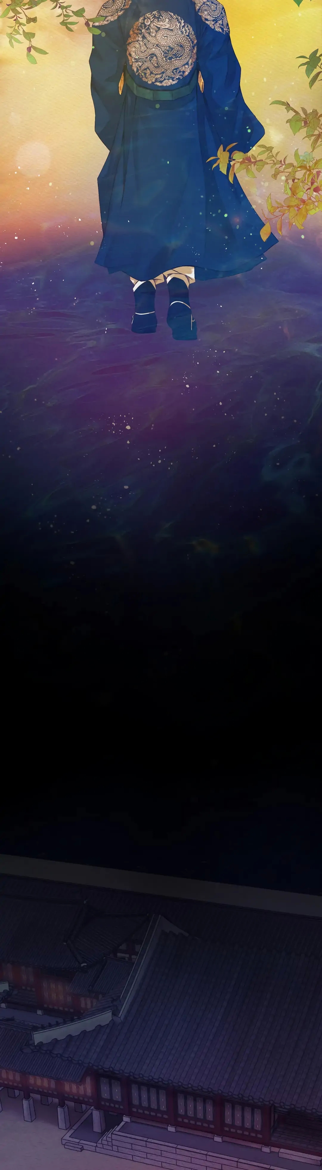 Night Song Chapter 2.3 page 24 - 