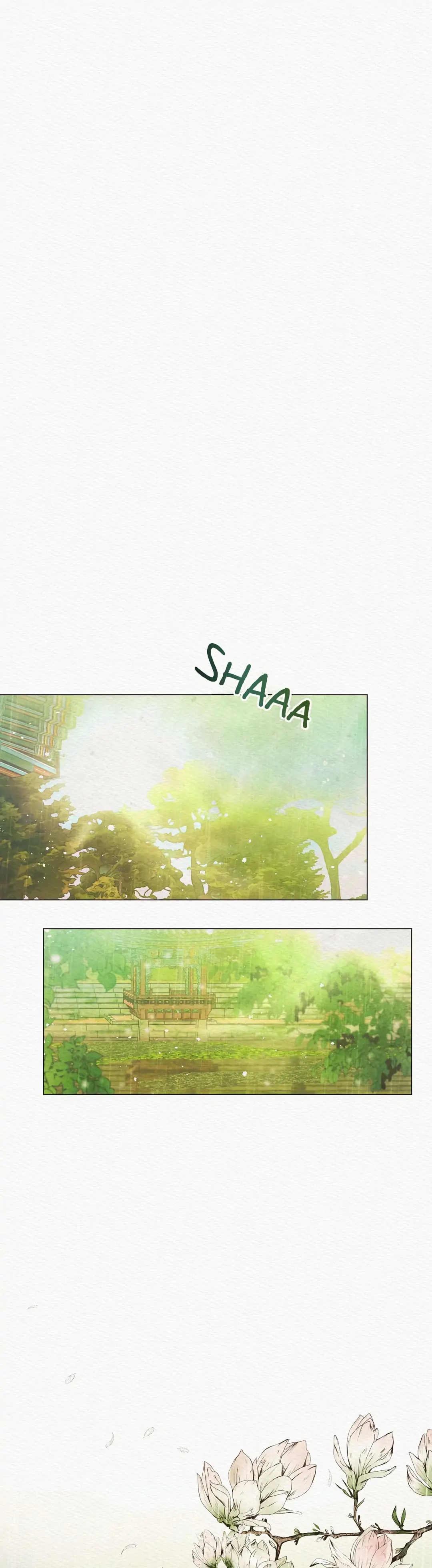 Night Song Chapter 2.3 page 5 - 