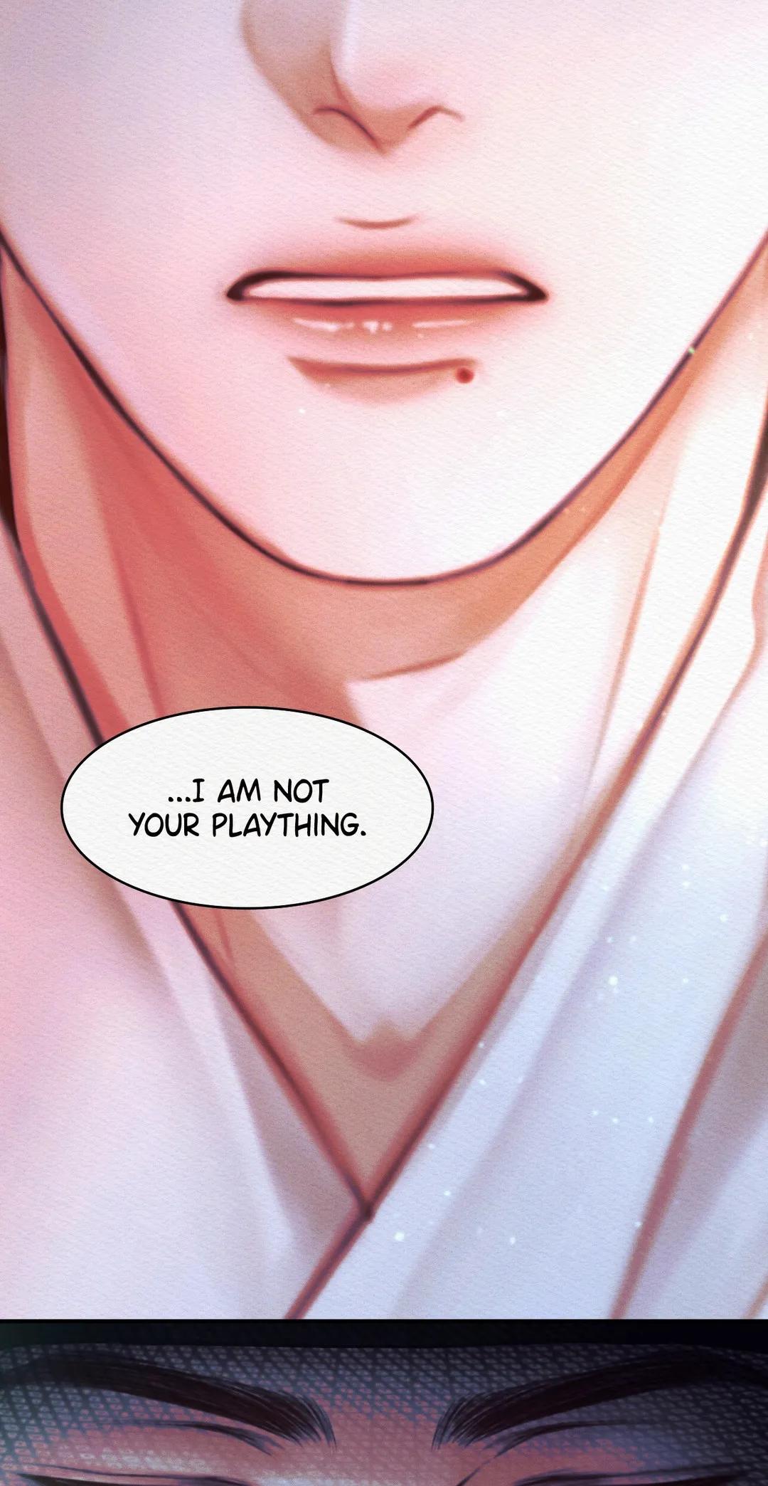 Night Song Chapter 38 page 15 - 