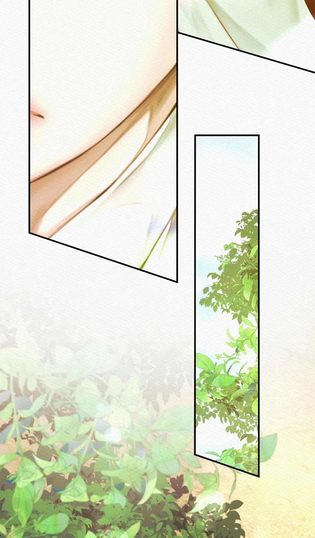 Night Song Chapter 38 page 28 - 