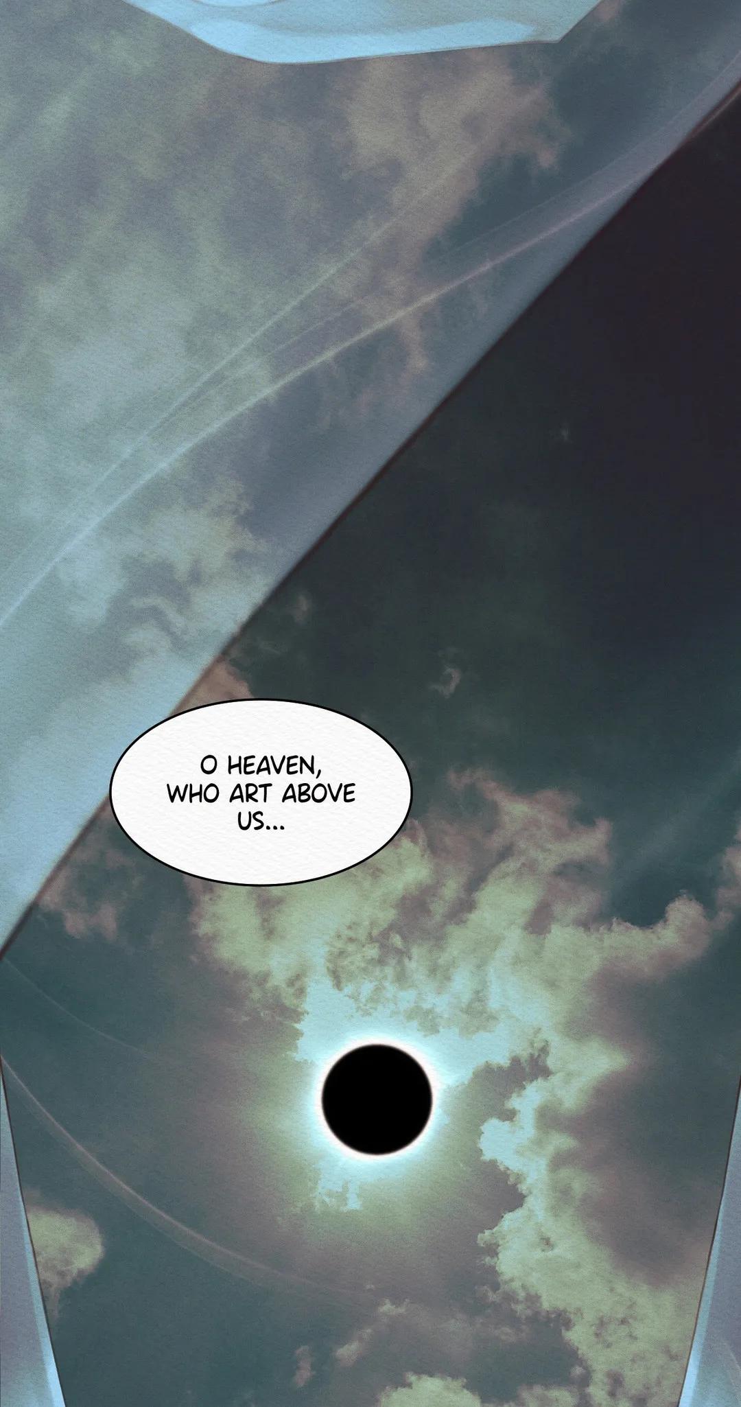 Night Song Chapter 38 page 44 - 