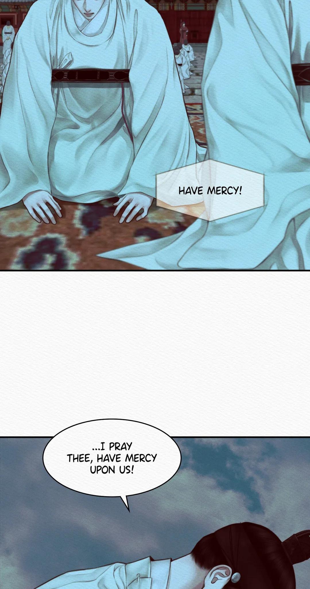 Night Song Chapter 38 page 47 - 