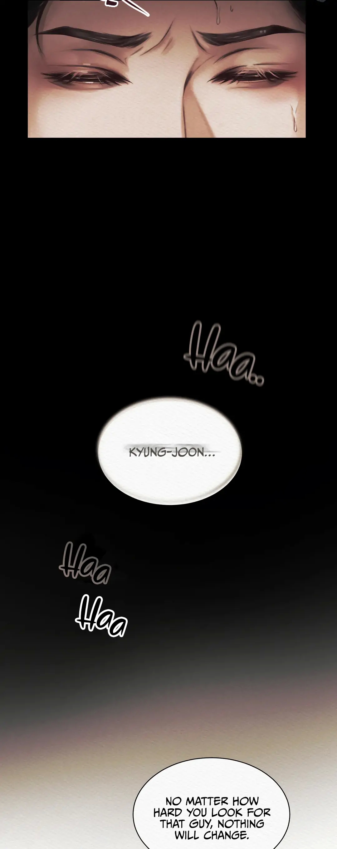 Night Song Chapter 4.1 page 11 - 