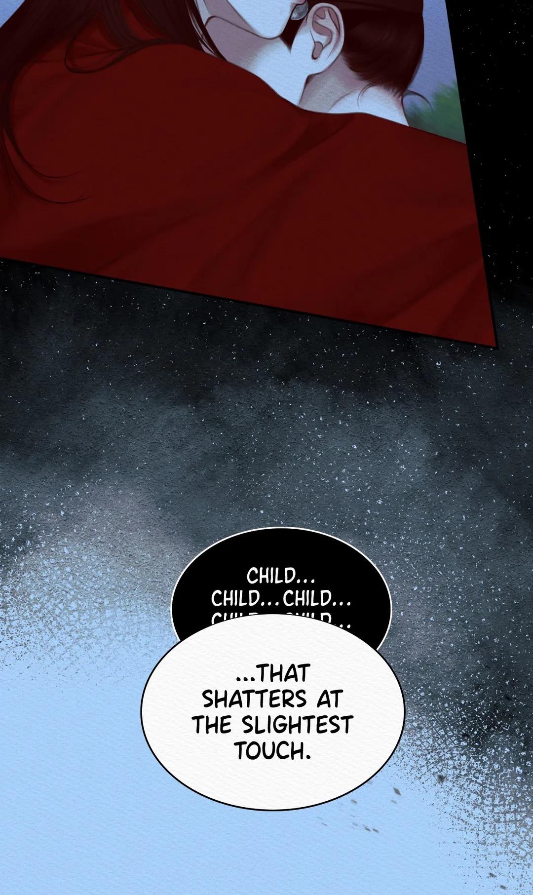 Night Song Chapter 40 page 24 - 