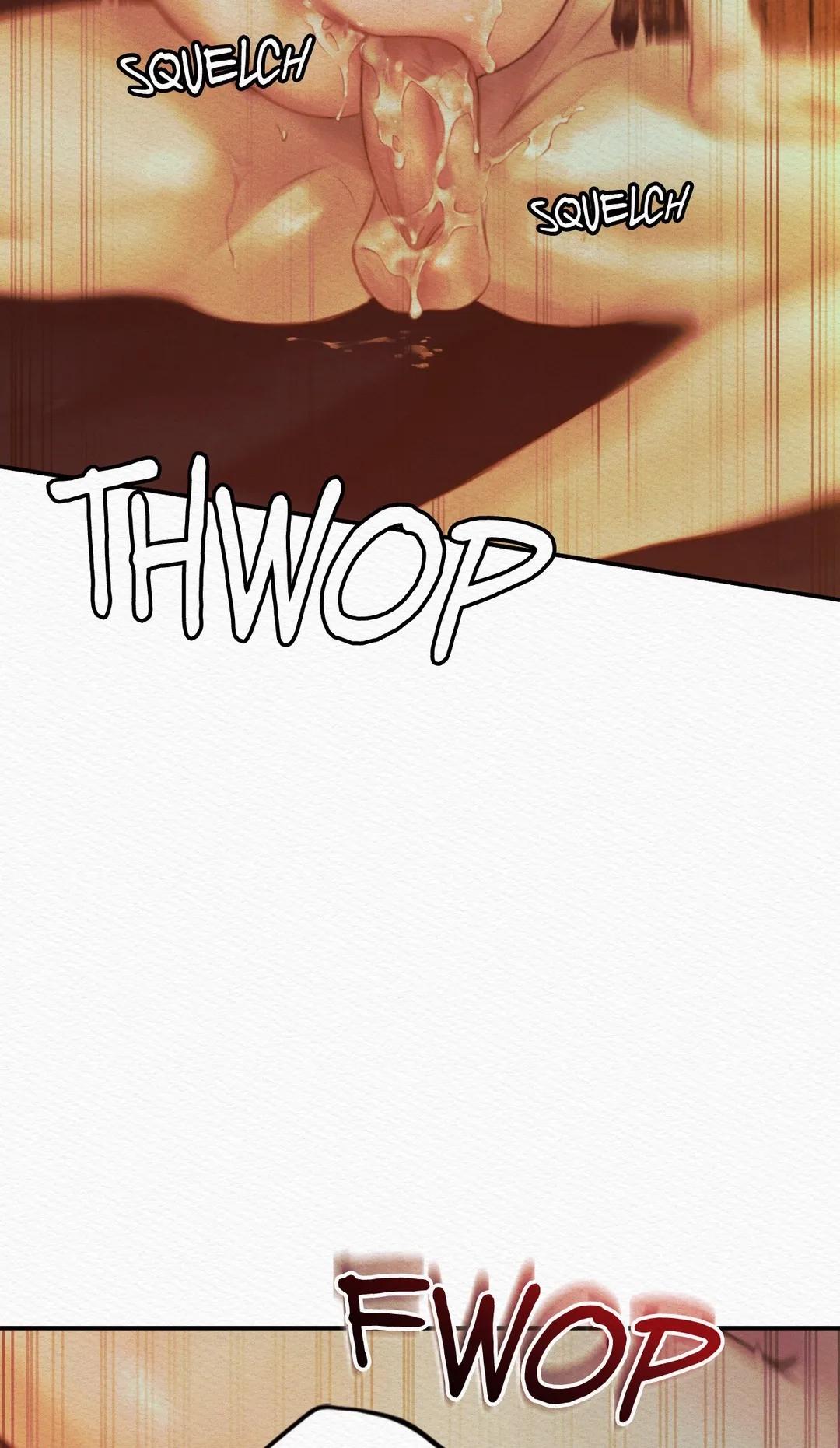 Night Song Chapter 42 page 30 - 
