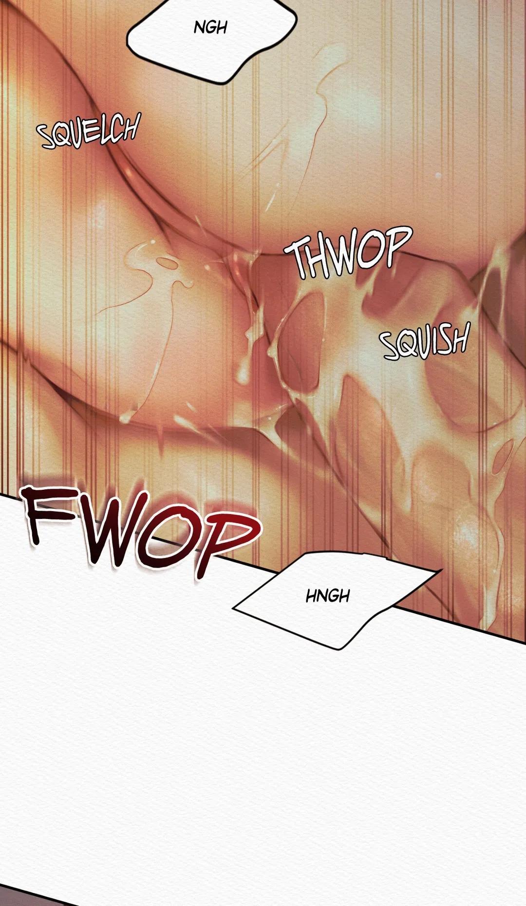 Night Song Chapter 42 page 31 - 