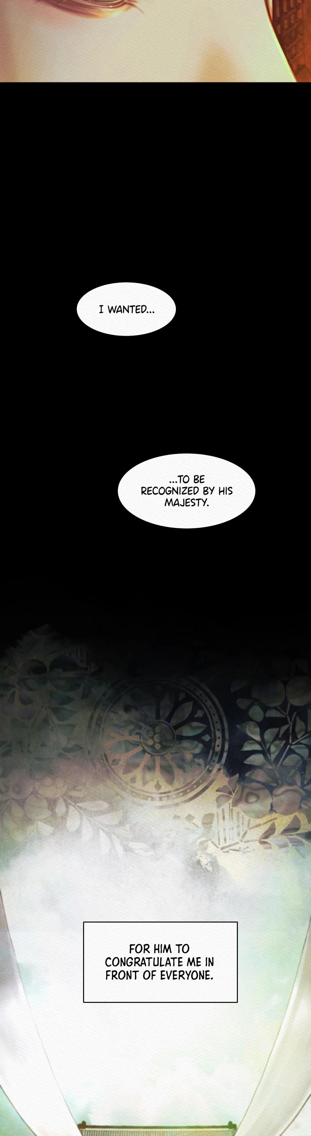 Night Song Chapter 44 page 12 - 