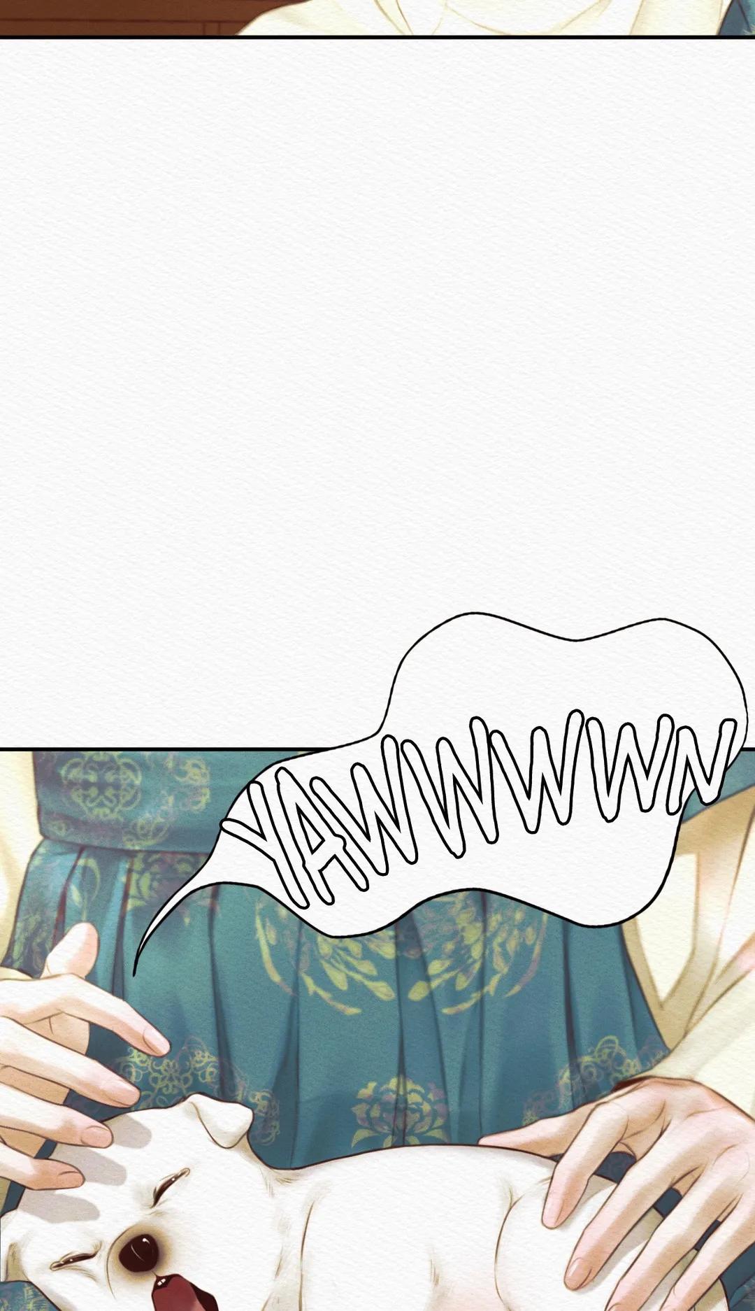 Night Song Chapter 45 page 29 - 