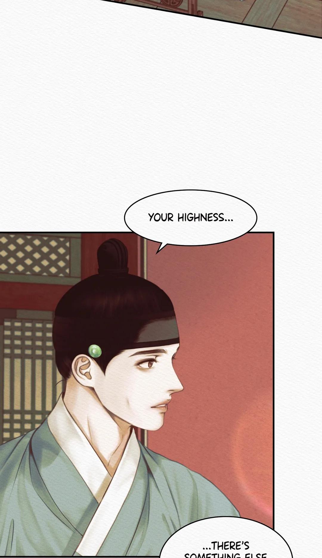 Night Song Chapter 45 page 42 - 