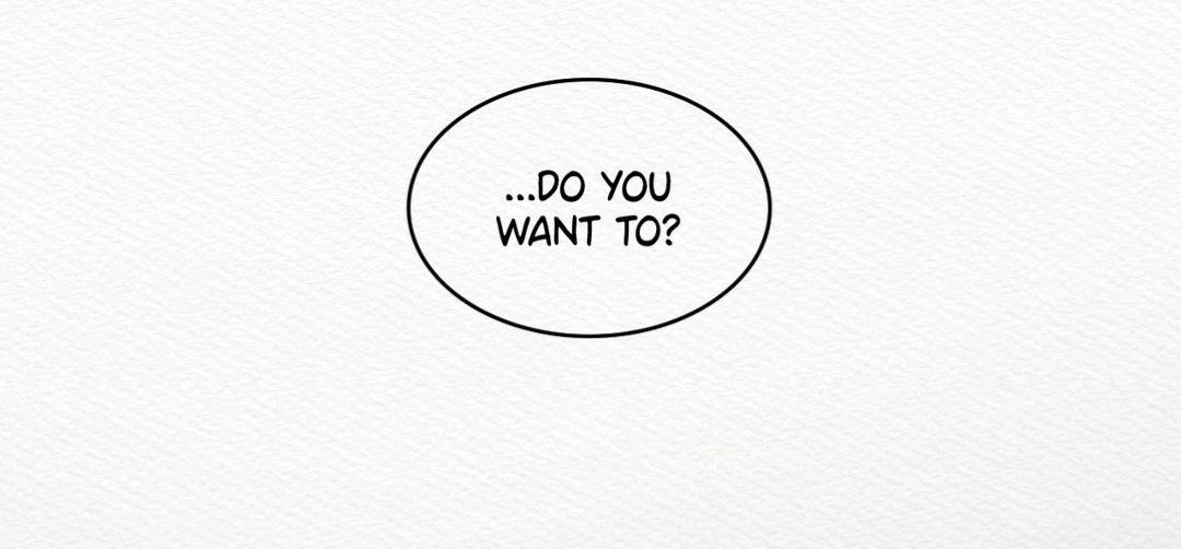 Night Song Chapter 49 page 3 - 