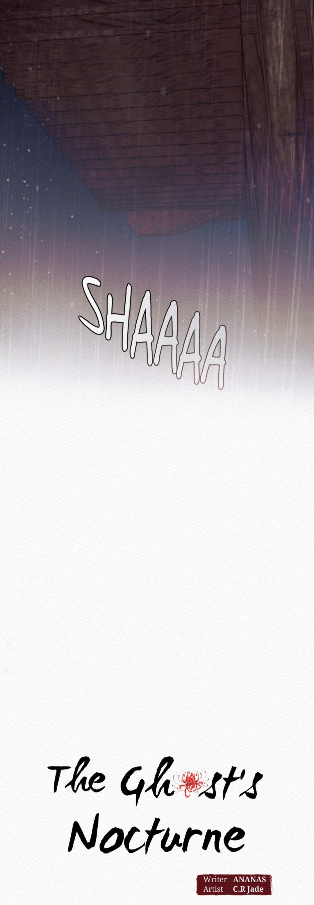 Night Song Chapter 58 page 6 - 