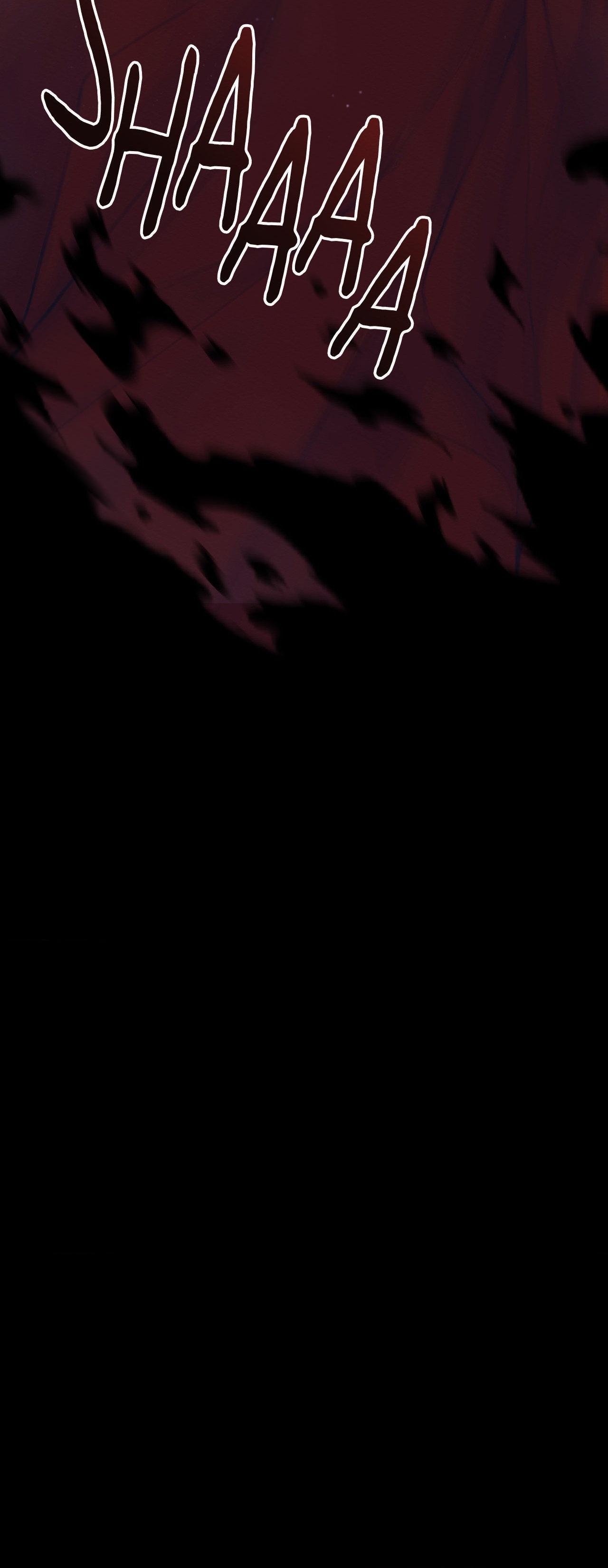 Night Song Chapter 63 page 29 - 
