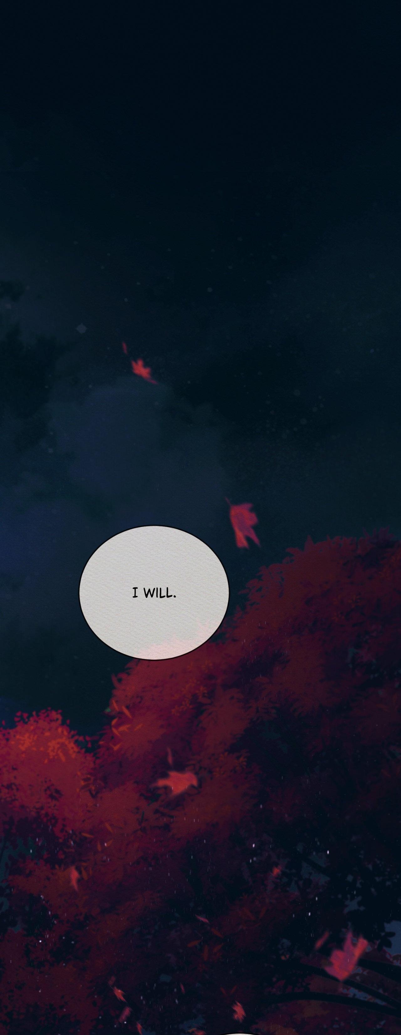 Night Song Chapter 63 page 4 - 