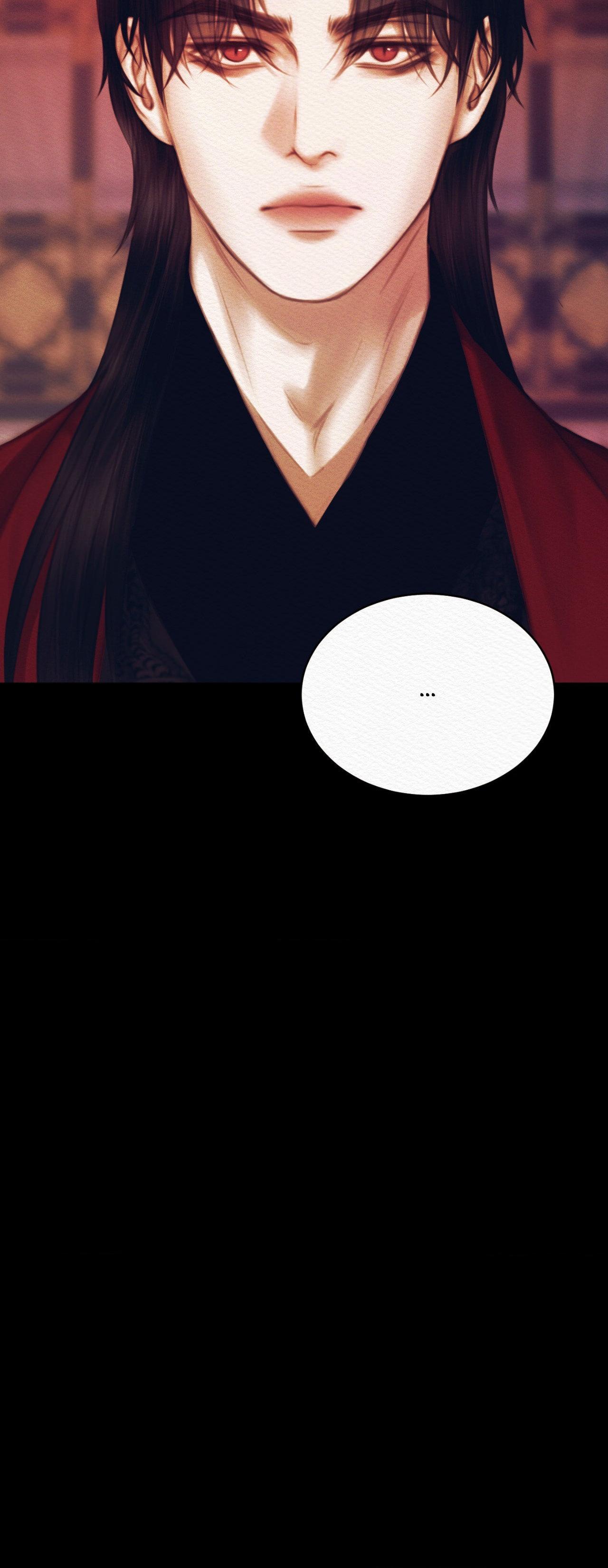 Night Song Chapter 63 page 36 - 