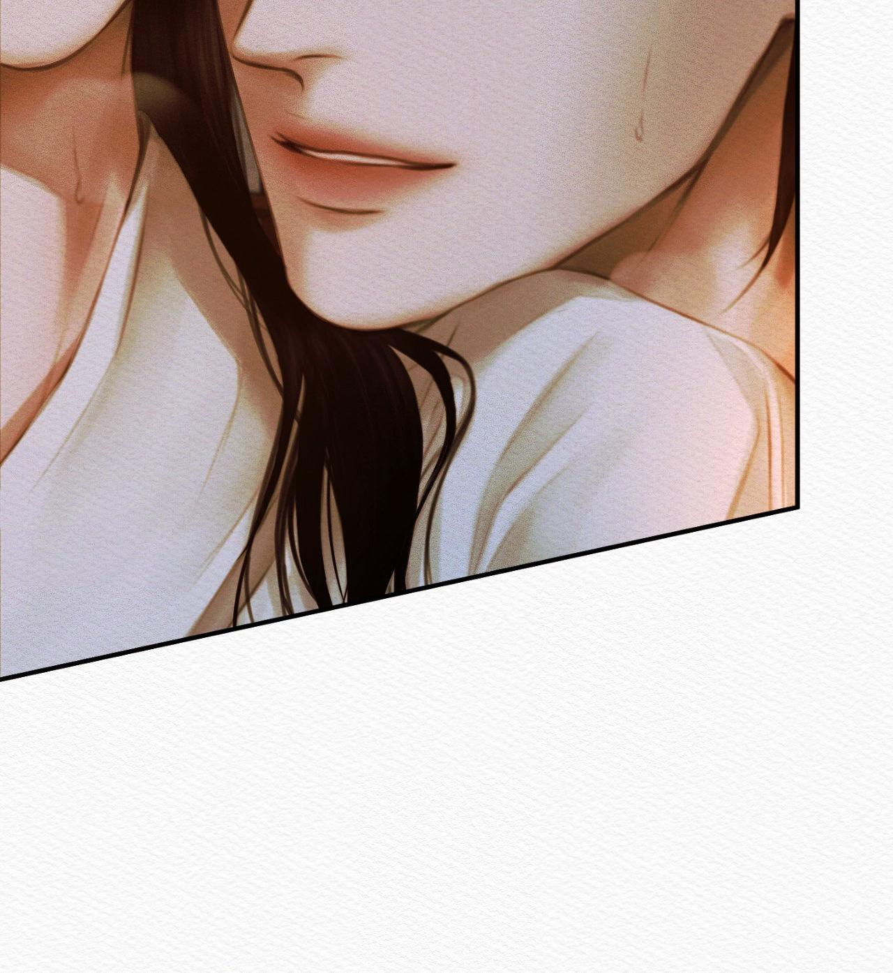 Night Song Chapter 64 page 38 - 