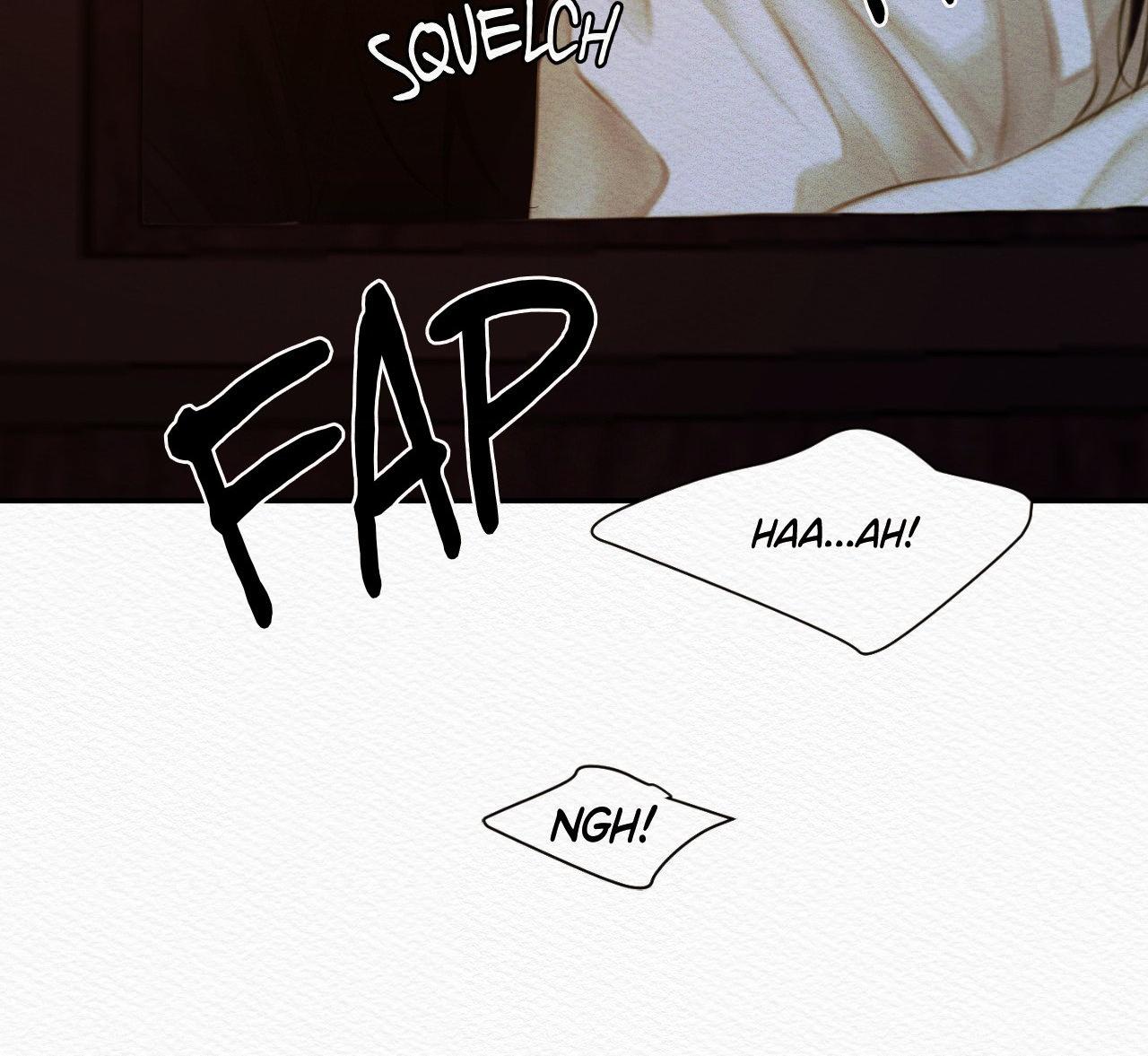 Night Song Chapter 64 page 45 - 