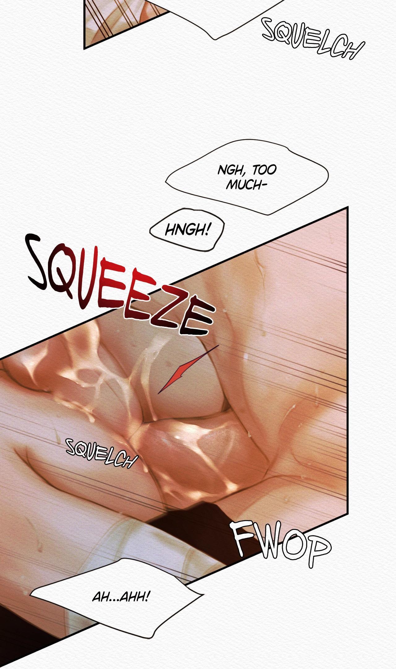 Night Song Chapter 65 page 11 - 