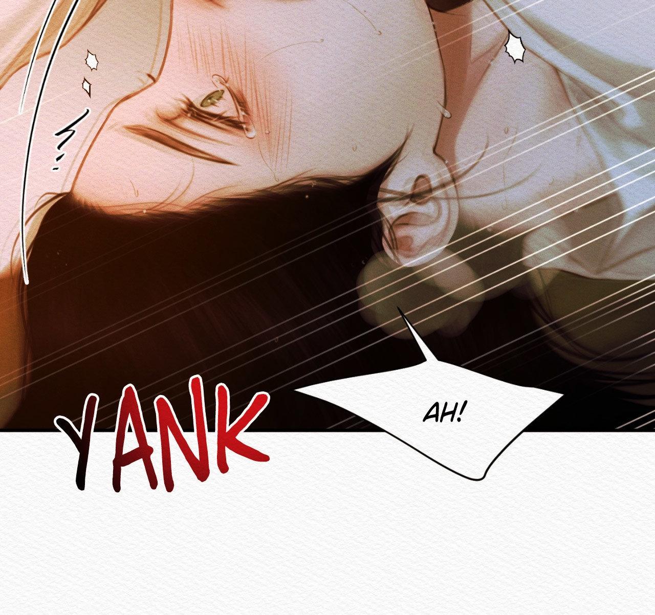 Night Song Chapter 65 page 25 - 