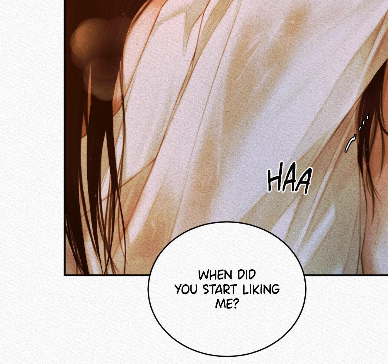 Night Song Chapter 65 page 32 - 