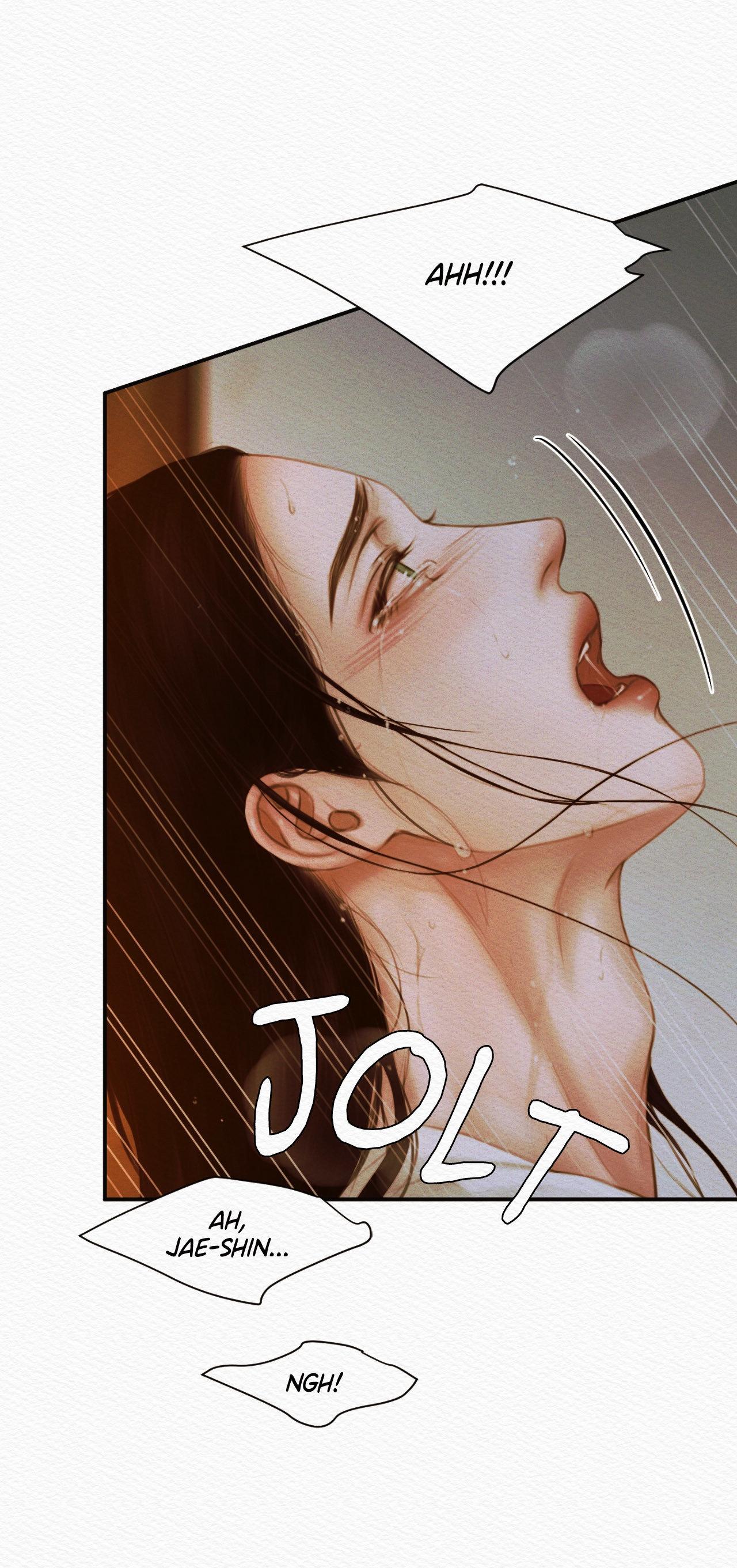 Night Song Chapter 65 page 44 - 