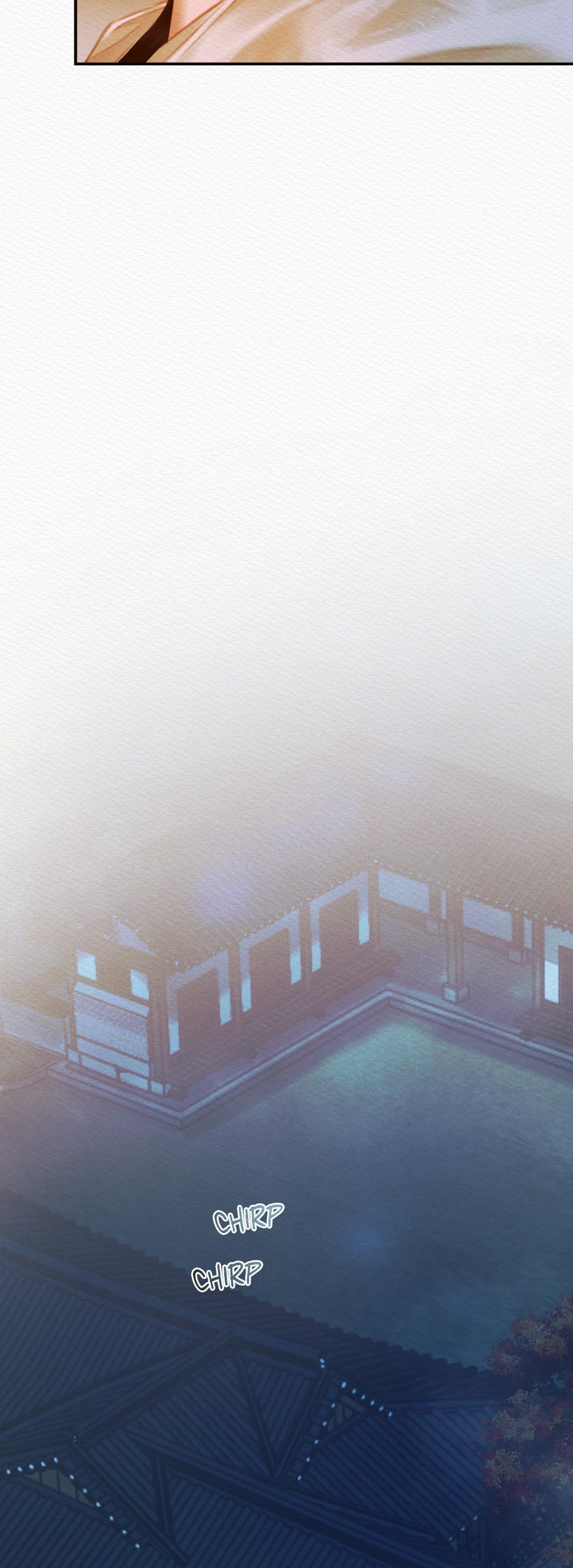 Night Song Chapter 65 page 48 - 