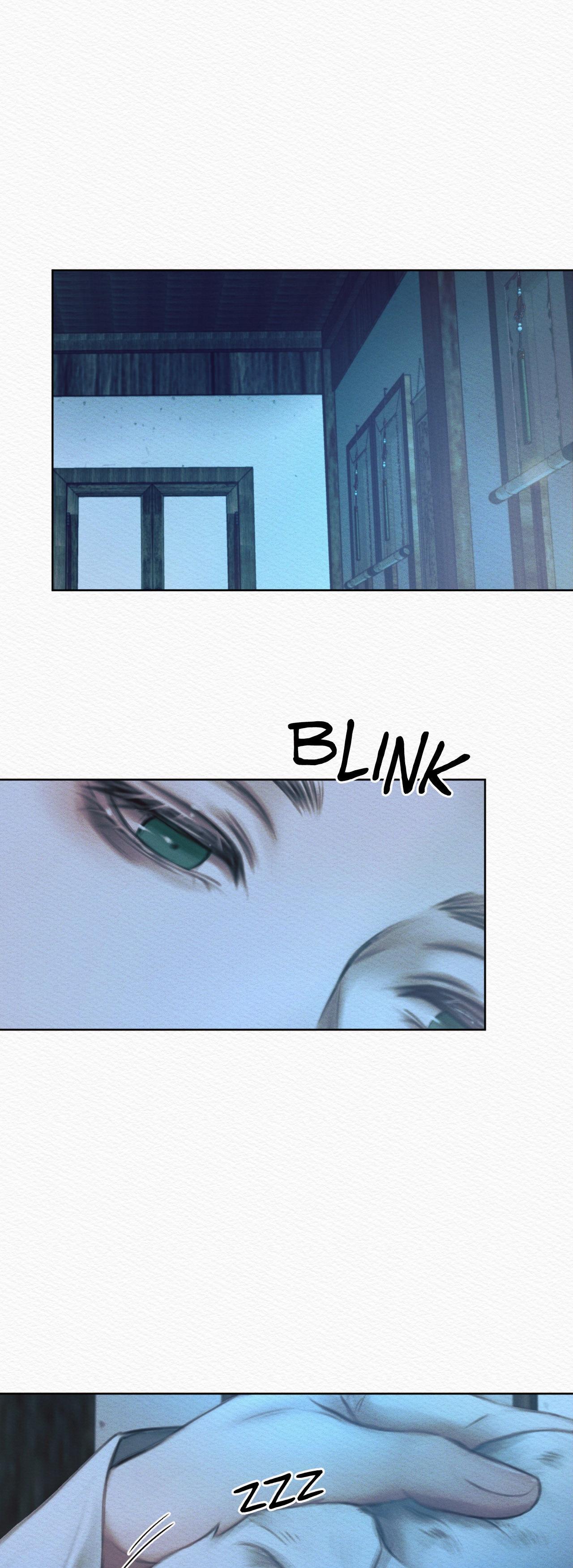 Night Song Chapter 65 page 56 - 