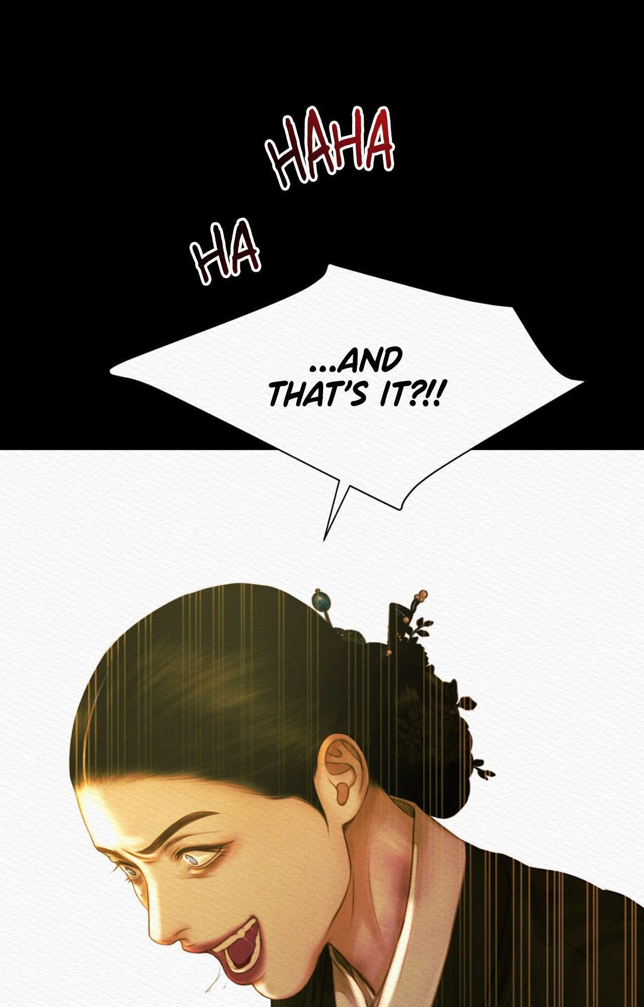 Night Song Chapter 67 page 12 - 