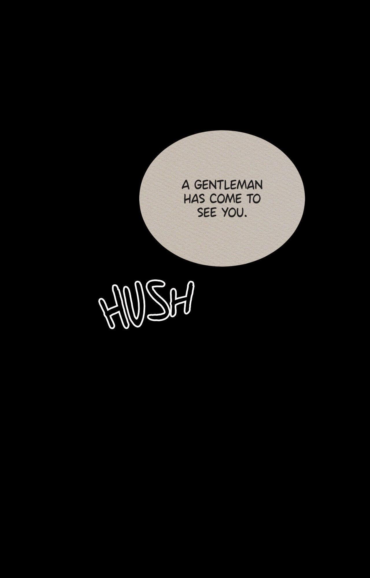 Night Song Chapter 67 page 15 - 