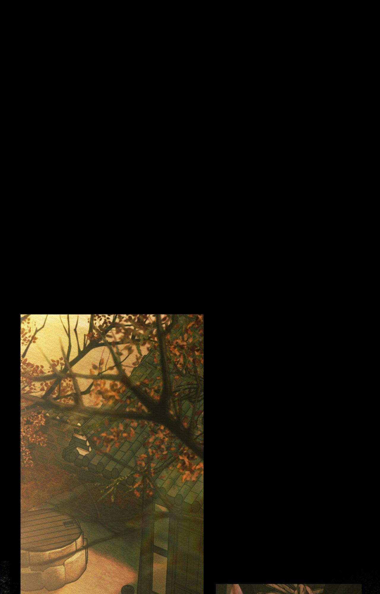 Night Song Chapter 67 page 4 - 