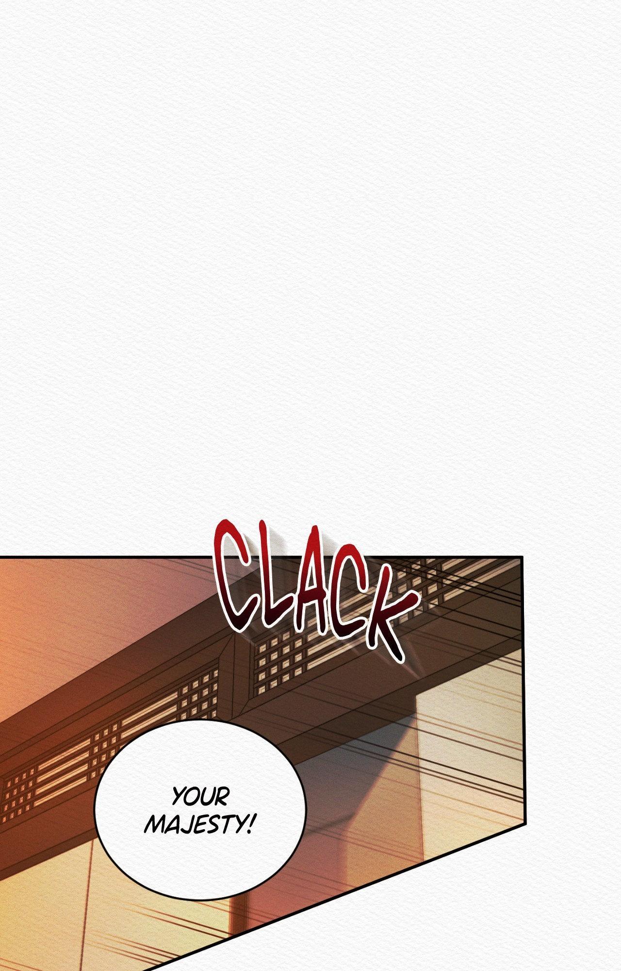 Night Song Chapter 67 page 45 - 