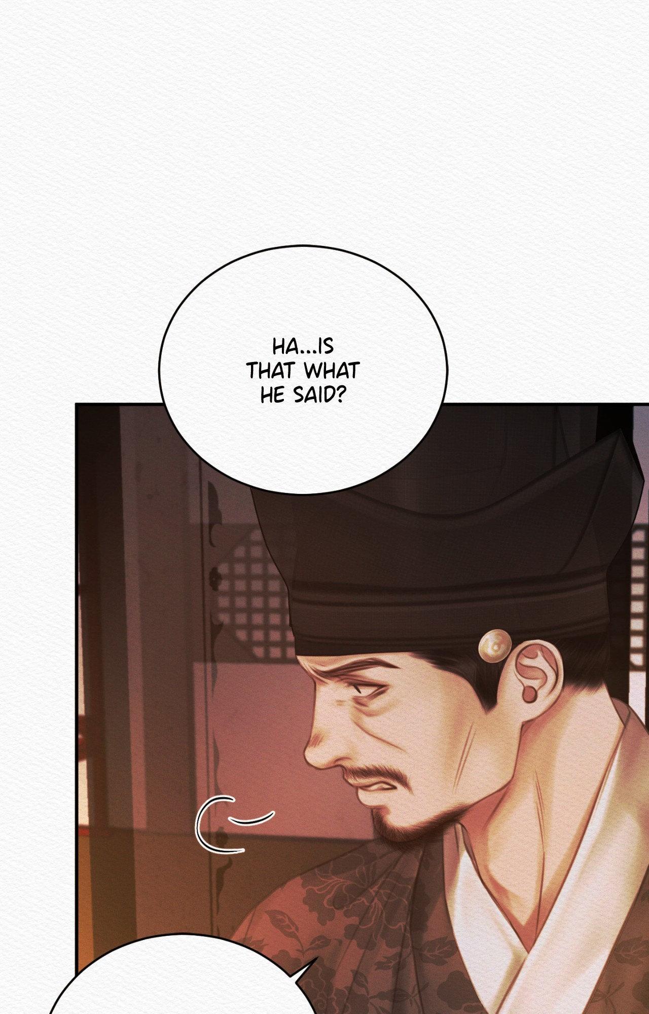 Night Song Chapter 67 page 51 - 