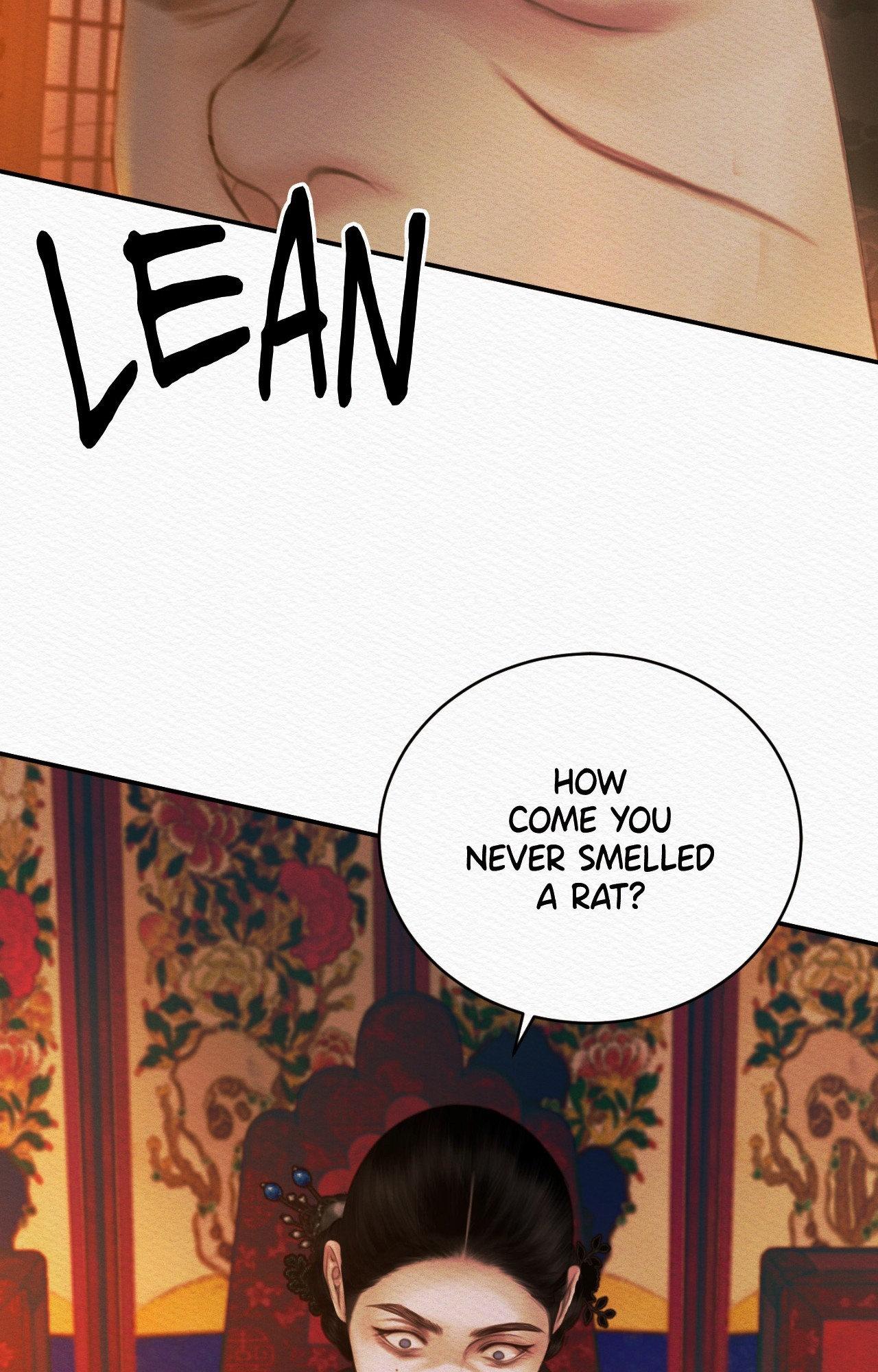 Night Song Chapter 67 page 59 - 