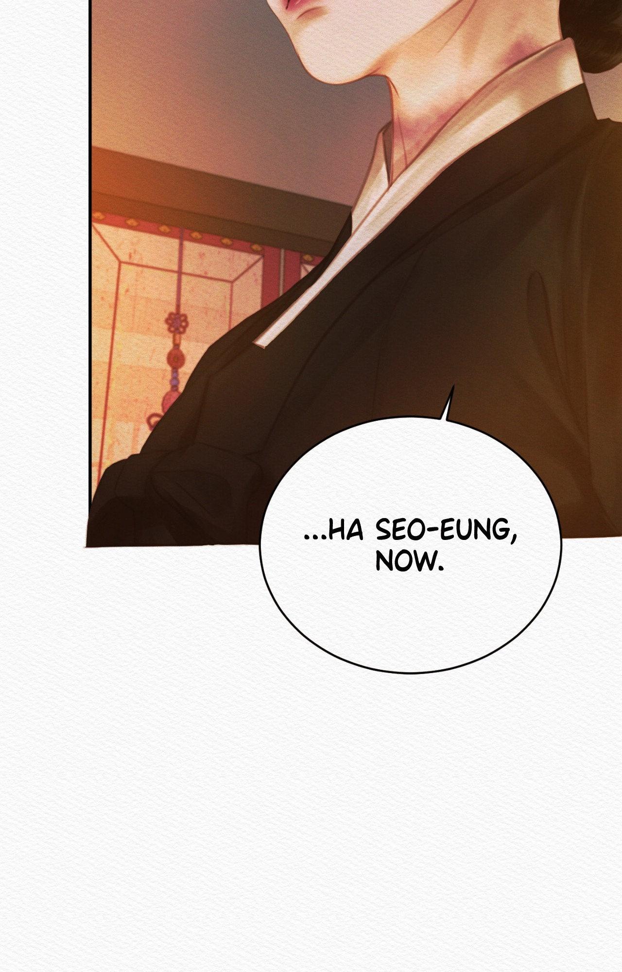 Night Song Chapter 67 page 64 - 