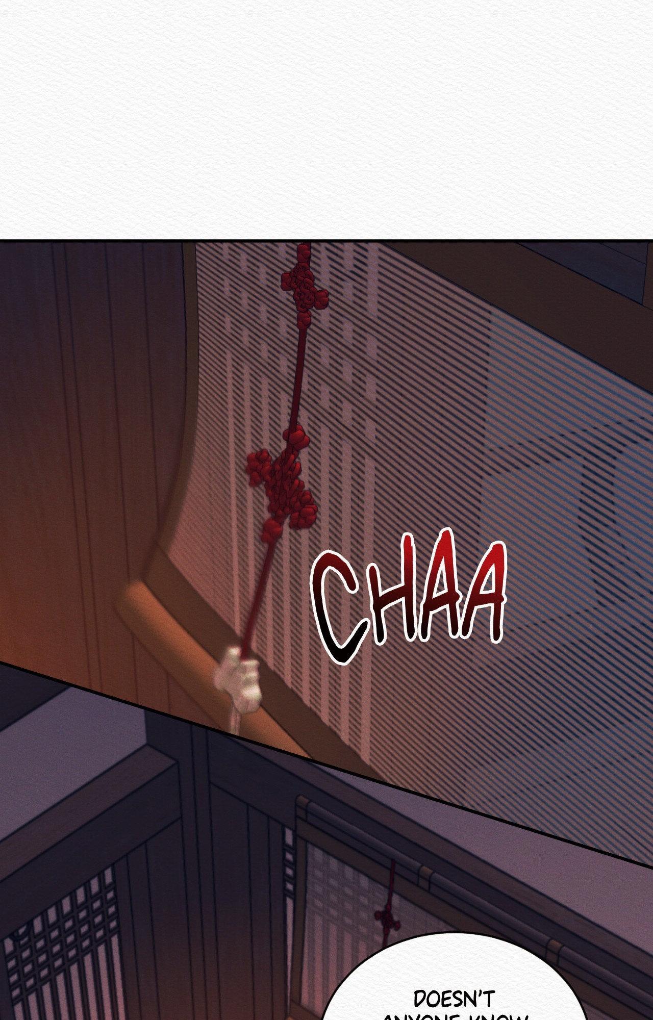 Night Song Chapter 67 page 70 - 