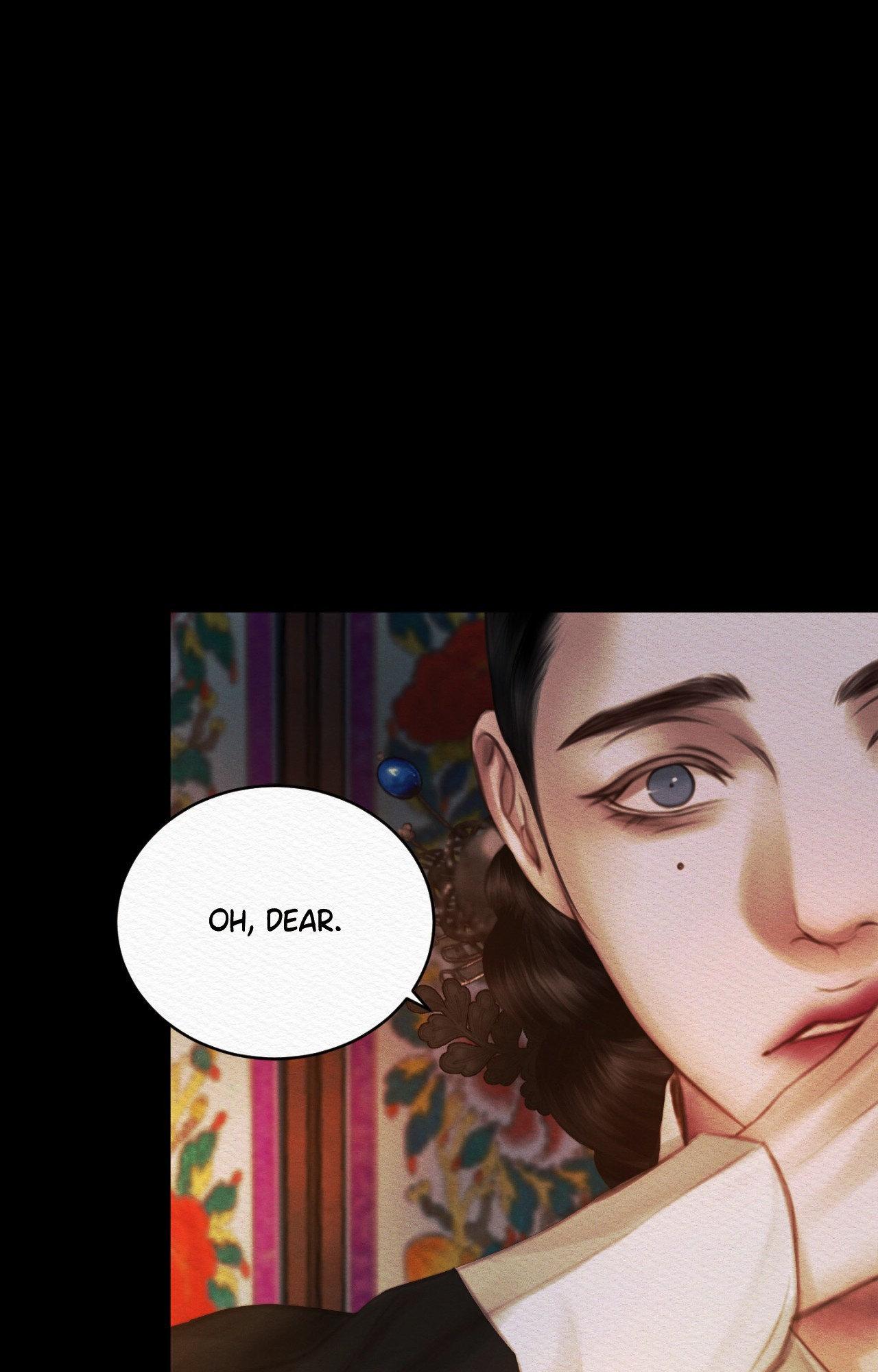 Night Song Chapter 67 page 76 - 